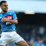 OM &ndash; Mercato : un chouchou de Carlo Ancelotti pour remplacer Lucas Ocampos ?