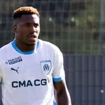 OM Mercato : un chouchou de De Zerbi sur le départ, la Ligue 1 à l’affût !