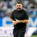 OM – Mercato : un chouchou de Gattuso arrive et provoque un premier départ !