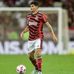 OM – Mercato : un chouchou de l'OGC Nice conseillé à  Marseille