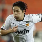 OM – Mercato : un chouchou de Longoria en attaque est libre !