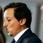 OM – Mercato : un chouchou de Longoria prêt à dire oui au FC Barcelone !