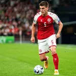 OM – Mercato : un chouchou de Longoria vaut déjà  de l'or