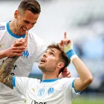 OM – Mercato : un chouchou de Sampaoli conclu au rabais ?