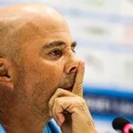 OM – Mercato : un chouchou de Sampaoli en attaque lui tourne le dos !