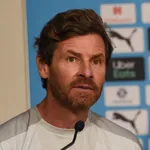 OM – Mercato : un chouchou de Villas-Boas soufflé par Kovac ?