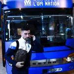 OM – Mercato : un chouchou des supporters postule avec Sampaoli la saison prochaine