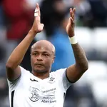 OM – Mercato : un chouchou du Vélodrome succombe à  l'argent du Qatar