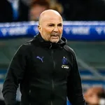 OM – Mercato : un chèque de 4 M€ pour un banni de Sampaoli ?