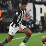 OM – Mercato : un chèque inespéré de 8 millions d’euros en vue ?