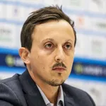 OM – Mercato : un chèque monumental prêt à  échapper à  Longoria ?