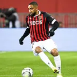 OM – Mercato : un chèque rondelet signé par l'OGC Nice à l'horizon !