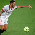 OM – Mercato : un chèque tombé du ciel bientôt dans les caisses ?