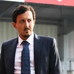 OM – Mercato : un chèque tombé du ciel en vue, Laborde et une recrue surprise relancés !