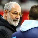OM – Mercato : un chroniqueur met en garde Zubizarreta contre un bide à la Strootman