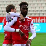 OM – Mercato : un club a pris la pôle dans le dossier Boulaye Dia (Reims)