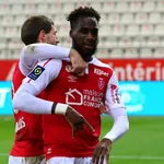 OM – Mercato : un club a pris la pôle dans le dossier Boulaye Dia (Reims)