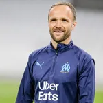OM, FC Nantes – Mercato : un club a pris la pôle pour Germain