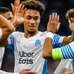 OM – Mercato : un club a pris la pole pour Kamara, son coach a obtenu un accord !