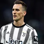 OM &ndash; Mercato : un club accélère pour Milik, accord en vue !