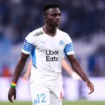 OM – Mercato : un club accélère pour Bamba Dieng