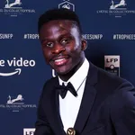OM – Mercato : un club allemand tente sa chance pour Bamba Dieng