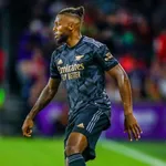 OM – Mercato : coup dur pour Tavares, une recrue surprise pour Tudor ?