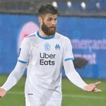 OM – Mercato : un club anglais jette l’éponge pour Caleta-Car