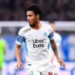OM – Mercato : un club anglais surprenant veut détourner Kamara de l’Atlético