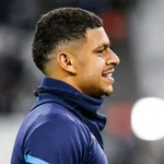 OM – Mercato : un club brésilien pousse pour Luis Henrique
