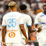 OM – Mercato : deux clubs contrarient Longoria pour Gueye