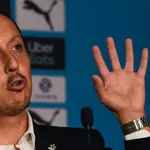 OM – Mercato : un club de L1 à  deux doigts d'éloigner Longoria de Villas-Boas !