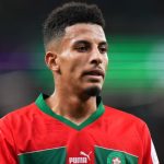 OM – Mercato : un club de Ligue 1 a failli signer Ounahi l’été dernier