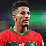 OM – Mercato : un club de Ligue 1 a failli signer Ounahi l’été dernier