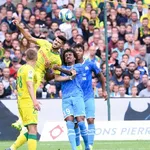 OM – Mercato : un club de Ligue 1 arrive dans le dossier Luiz Gustavo !