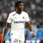 OM – Mercato : un club de Ligue 1 passe à  l’attaque pour Touré