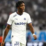 OM – Mercato : un club de Ligue 1 passe à  l’attaque pour Touré