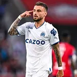 OM – Mercato : un club de Ligue des Champions débarque pour Clauss