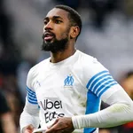 OM – Mercato : un club de Premier League fait les yeux doux à  Gerson