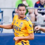 OM – Mercato : un club encore plus inattendu que l’OL voulait Thauvin !