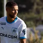 OM Mercato : un club est prêt à dégainer pour Amine Harit