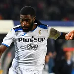 OM – Mercato : un club italien lorgne Jérémie Boga (Atalanta Bergame)