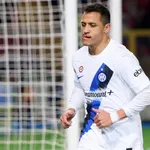 OM Mercato : un club menace Marseille pour Alexis Sanchez