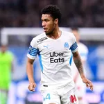 OM – Mercato : un club est optimiste pour l'arrivée de Kamara