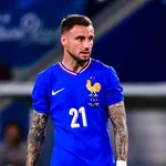 OM Mercato : un club qualifié pour la C1 fait de l’œil à  Clauss