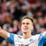 OM – Mercato : Milik blessé, une autre mauvaise est tombée pour le Polonais !