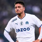 OM – Mercato : un club revient à la charge pour Ünder