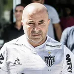 OM – Mercato : un club richissime a fait un pont d’or à Sampaoli !