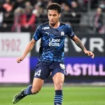 OM – Mercato : un club se détache enfin pour Kamara