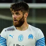 OM – Mercato : un club étranger a relancé Caleta-Car